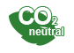 Hosting Ecológico - CO2 neutral